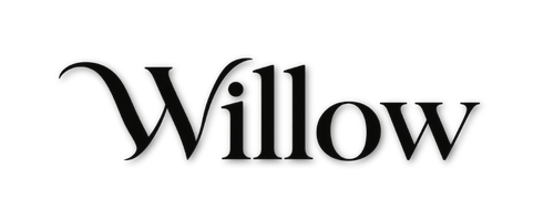 Willow